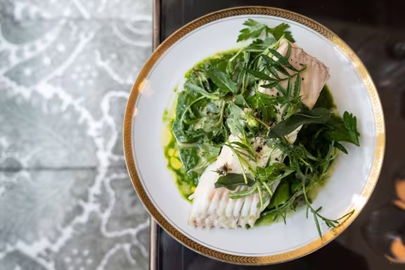 La Fontaine Gaillon - Image 3