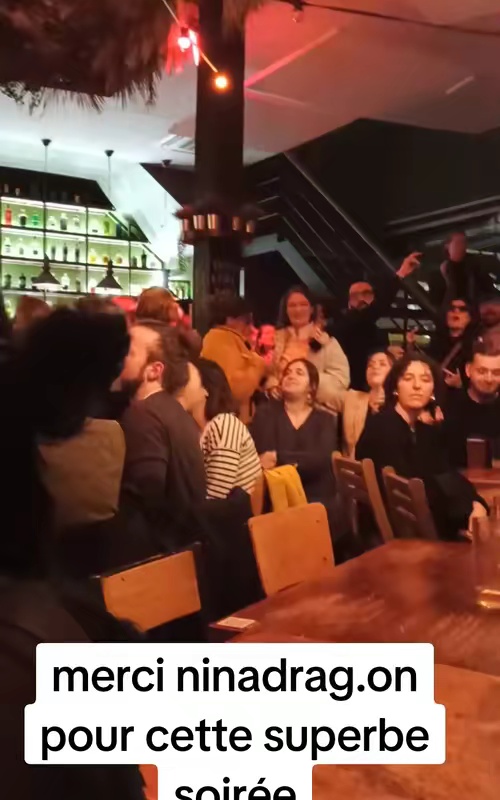 tiktok video