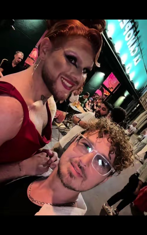tiktok video