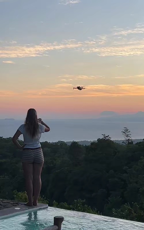 tiktok video