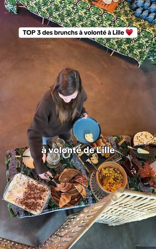 tiktok video
