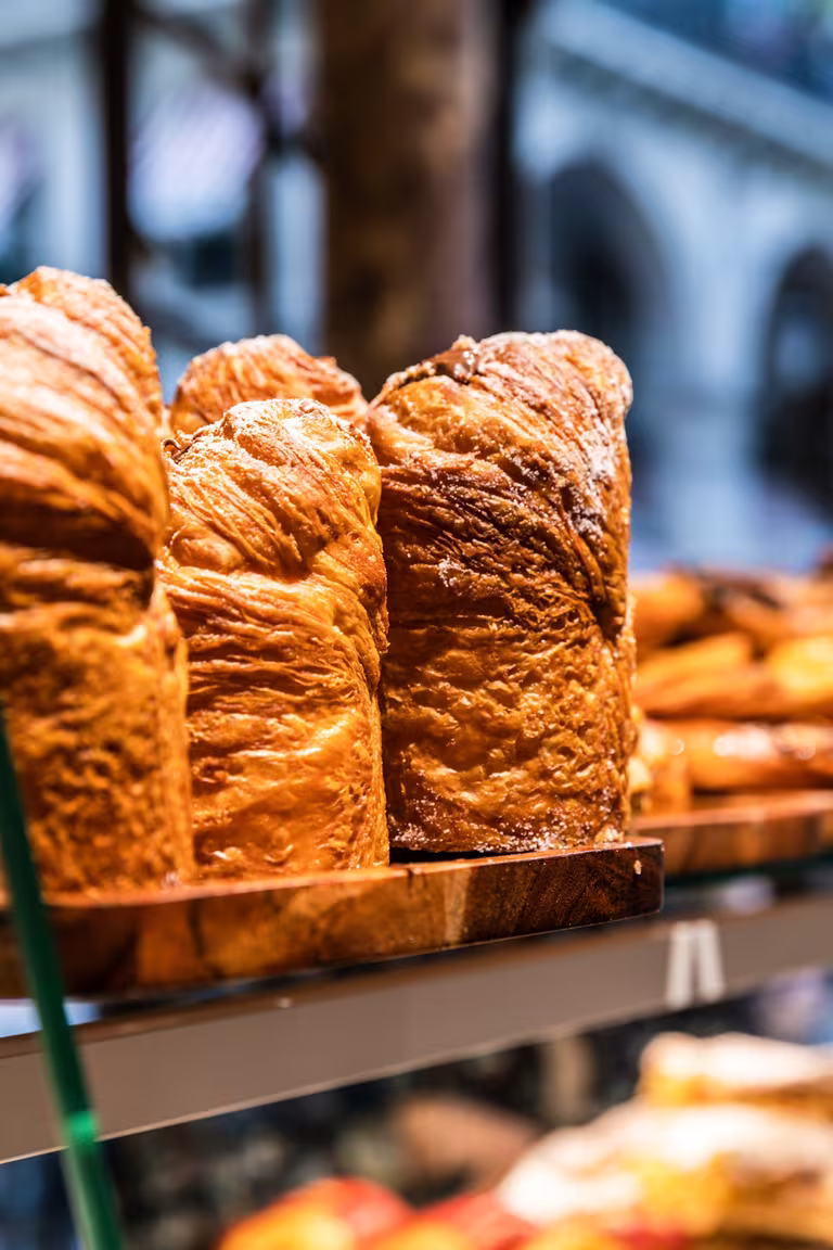 Maison Bergeron - Image 3