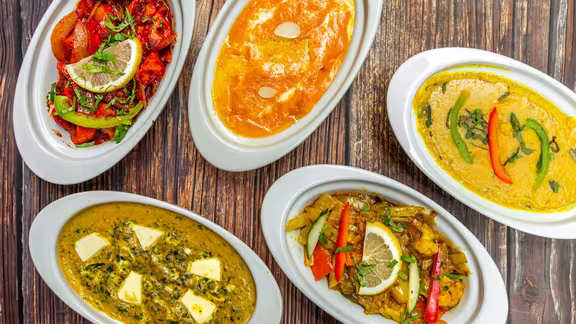 La Reine du Kashmir - Image 2