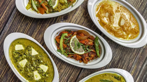 La Reine du Kashmir - Image 3