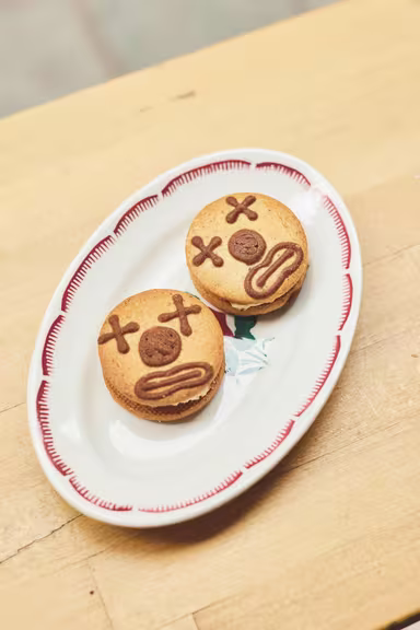 Café du Clown - Image 2