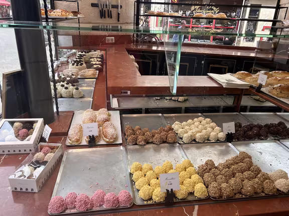 Aux Merveilleux de Fred - Image 3