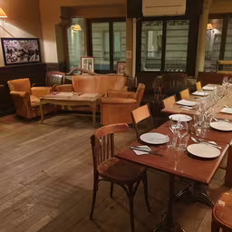 Le Bouclier de Bacchus