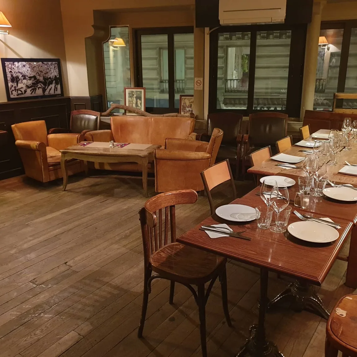 Le Bouclier de Bacchus