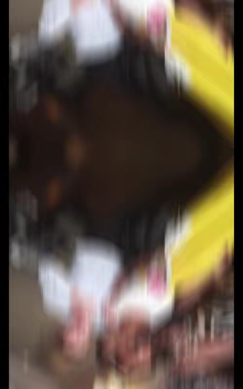 tiktok video