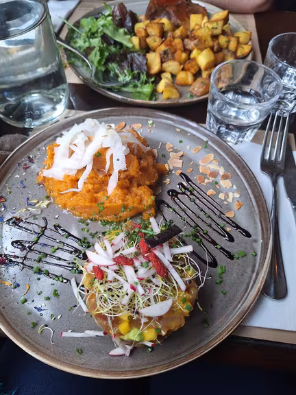 Verse Toujours - Image 3