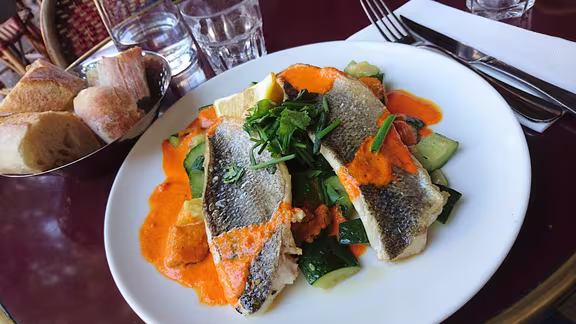 Verse Toujours - Image 2