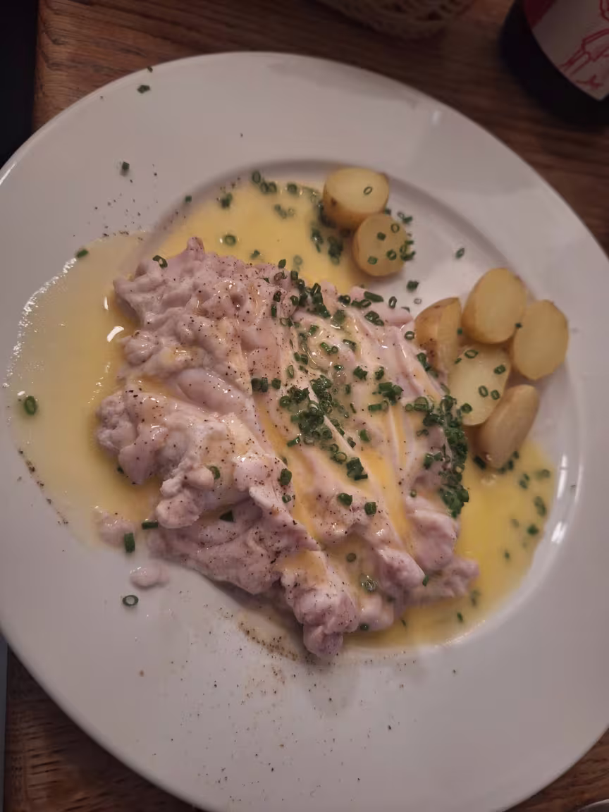 Le Baratin - Image 3