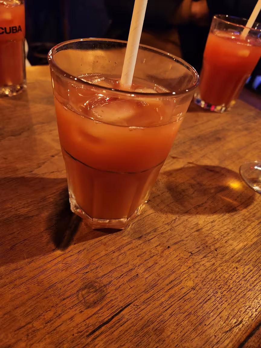 Le Piano Vache - Image 2