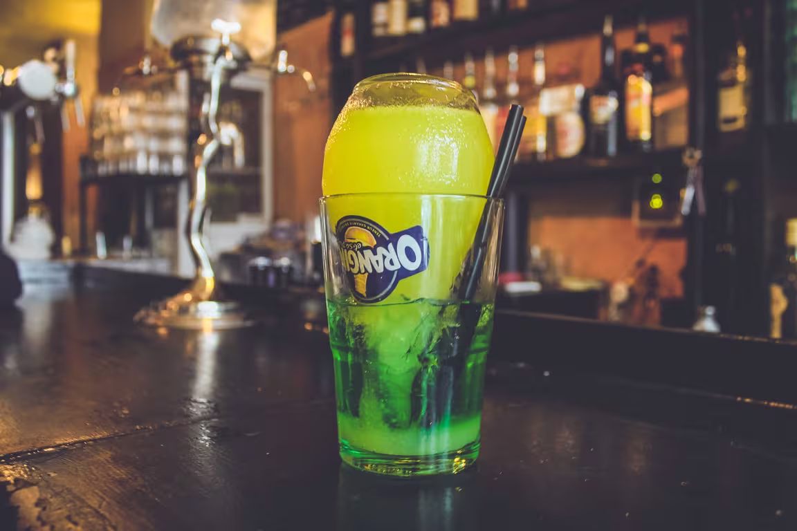 Marlusse et lapin - Image 2