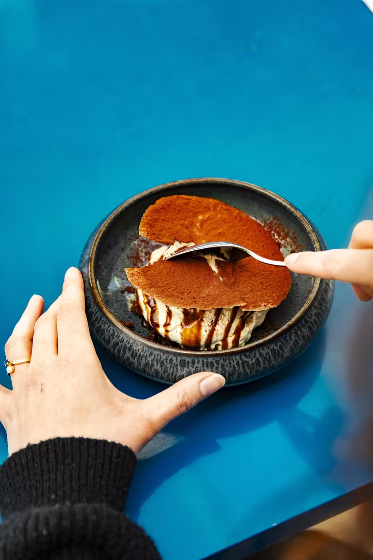 Riviera Fuga - Image 3