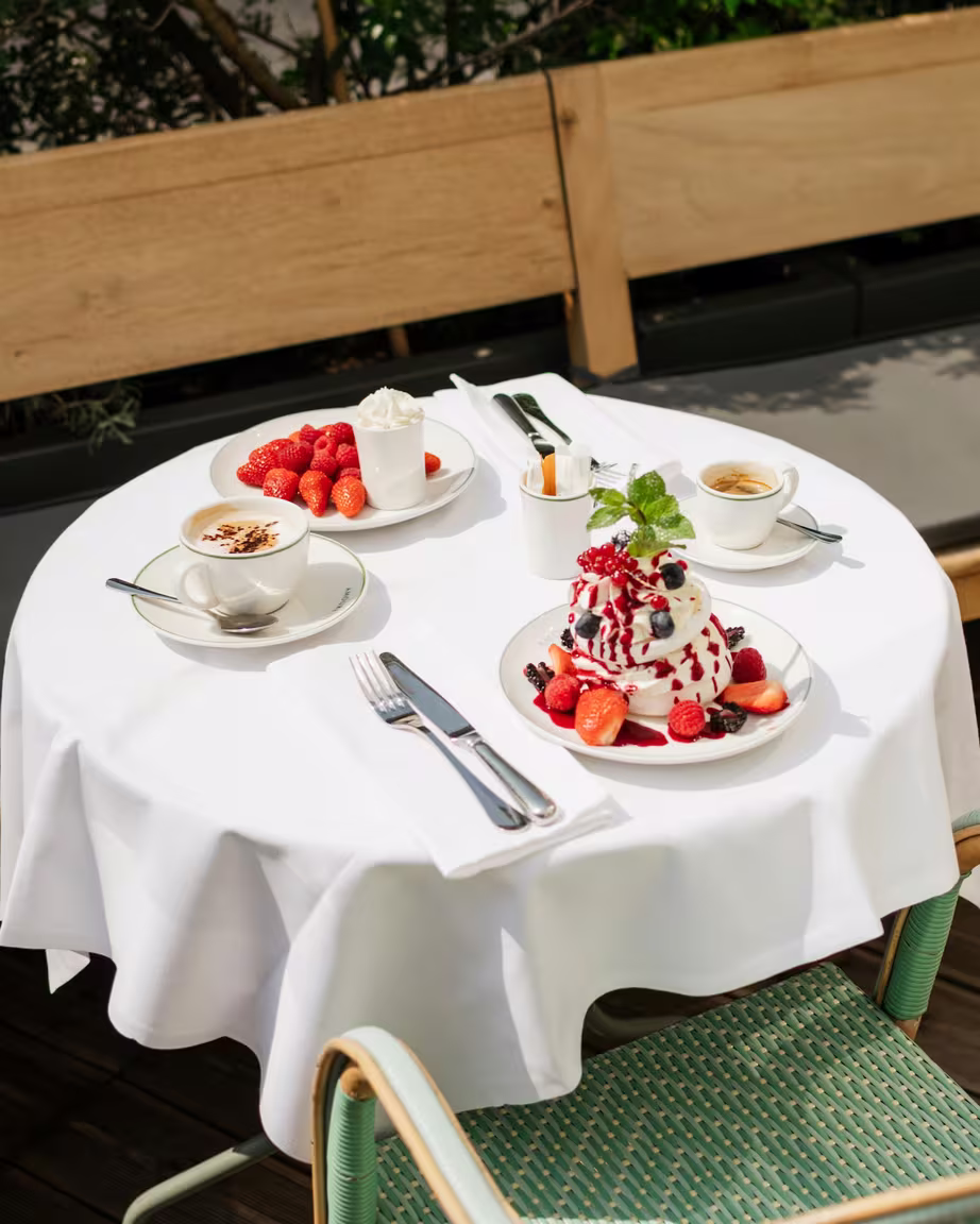 Amourette Passy - Image 2