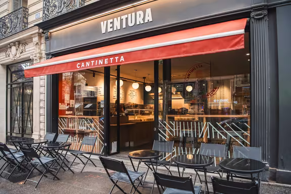 Cantinetta Ventura - Image 3