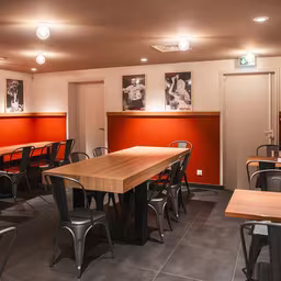 Cantinetta Ventura