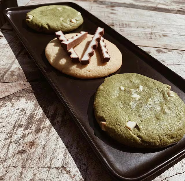 Motors Coffee - Image 2