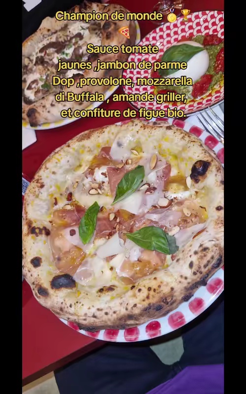 tiktok video