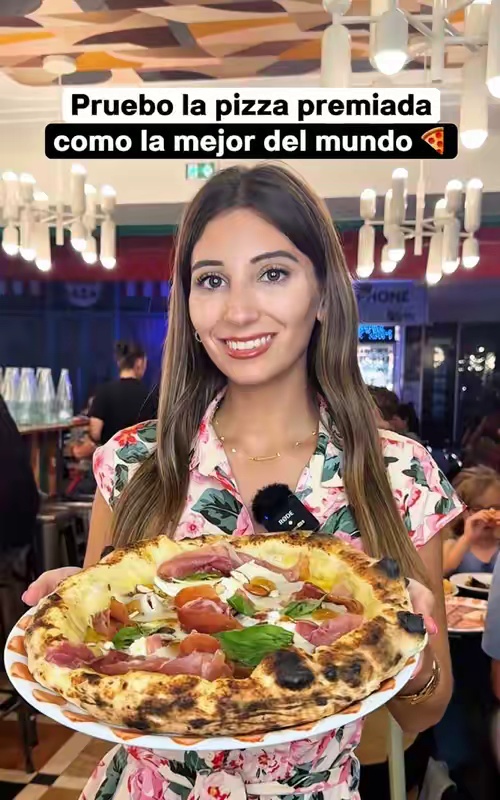 tiktok video
