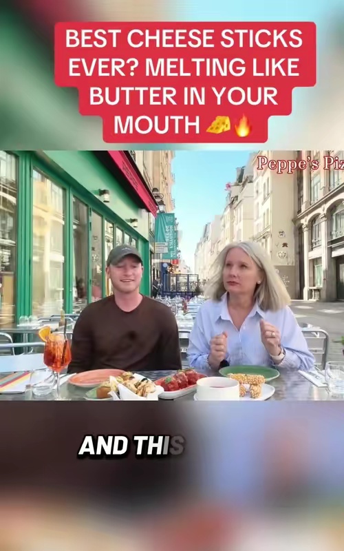 tiktok video