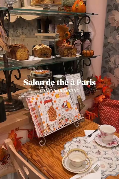 tiktok video