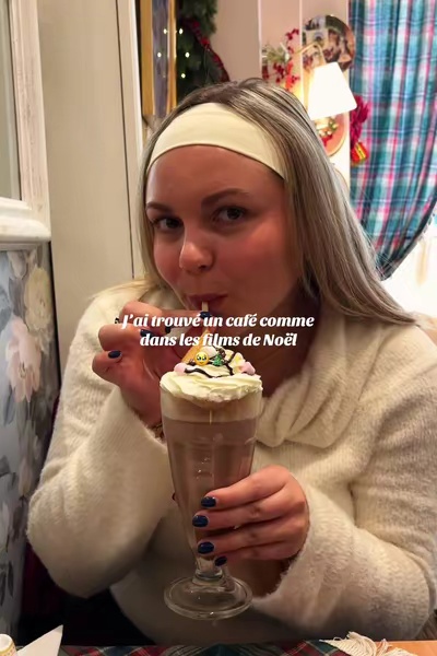 tiktok video