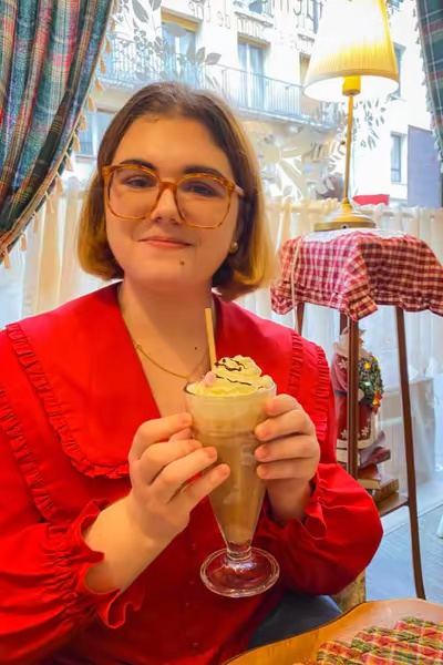 tiktok video