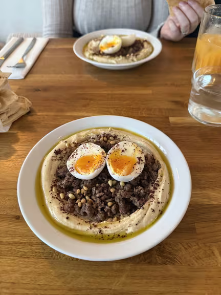 Dirty Lemon - Image 3