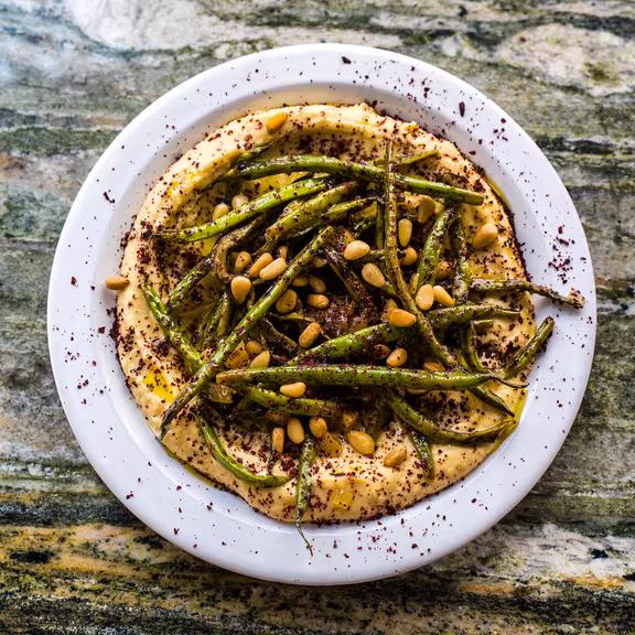 Dirty Lemon - Image 2