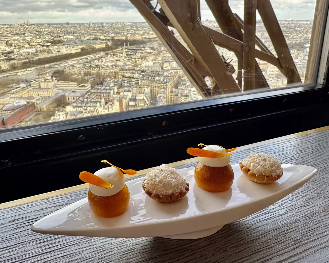 Jules Verne - Image 3