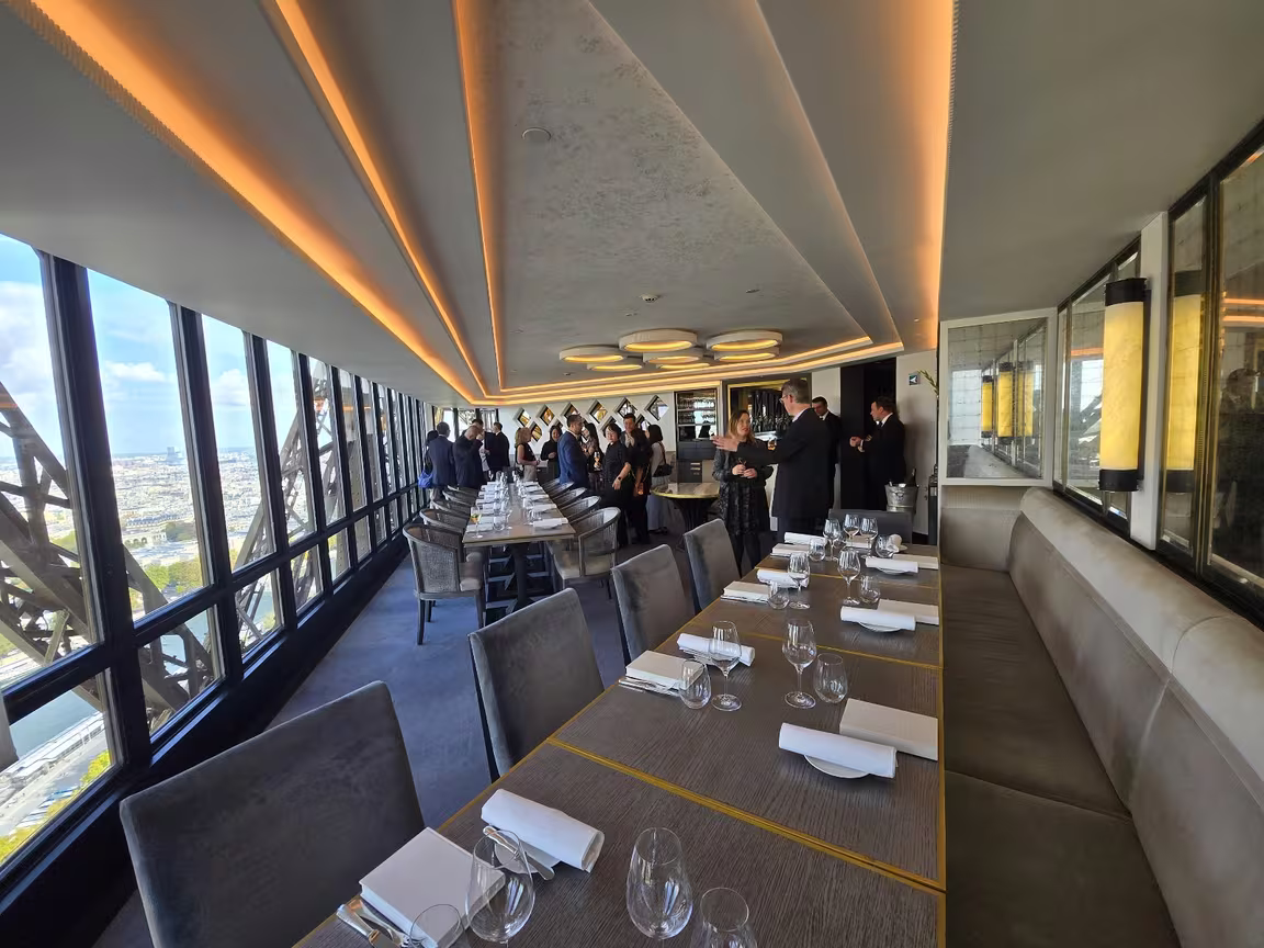 Jules Verne - Image 2