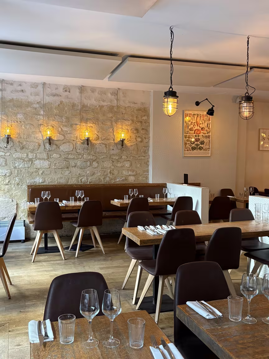 Bien Élevé - Image 2