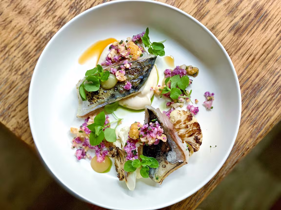 Bien Élevé - Image 3