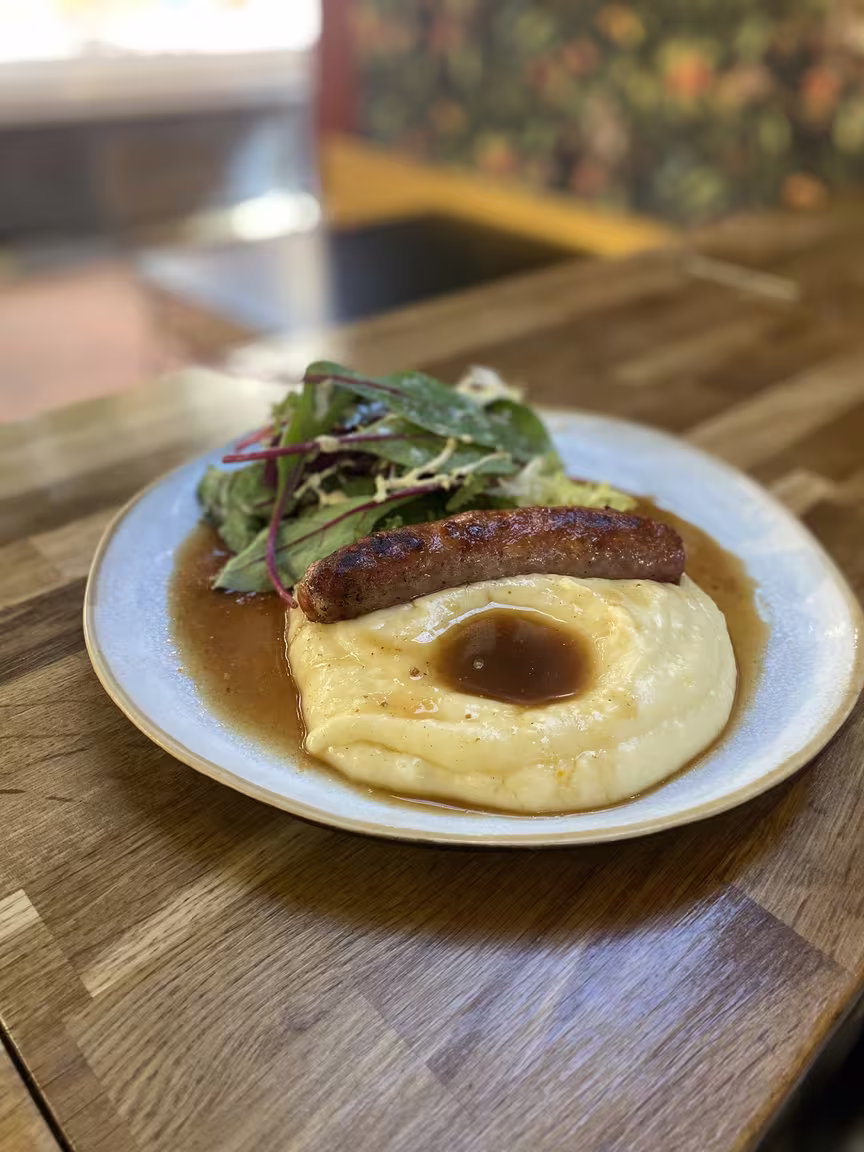 La Bahianaise - Image 2