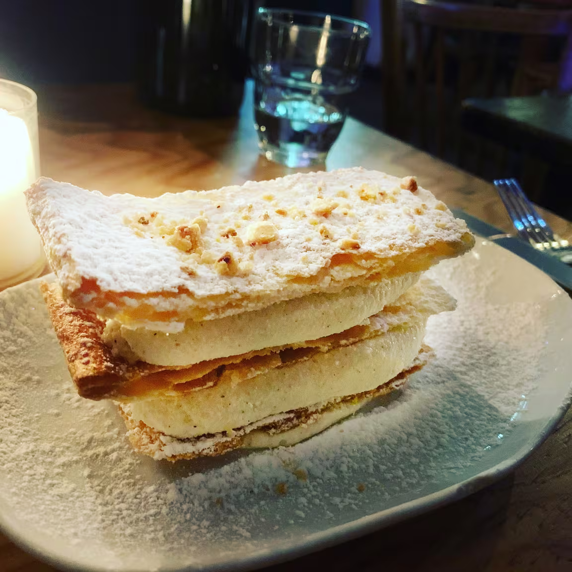 Les Bancs Publics - Image 2