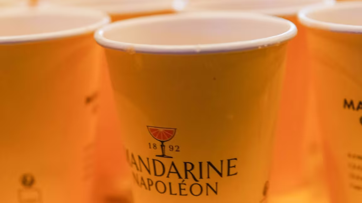 L'Amphi Quai de Seine - Image 2