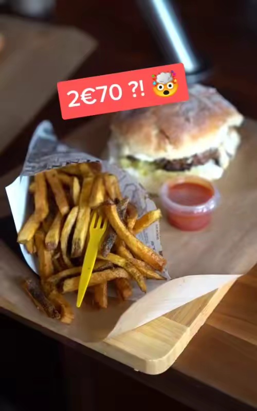 tiktok video