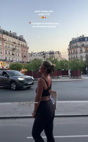 tiktok video