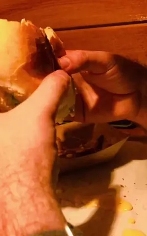 tiktok video