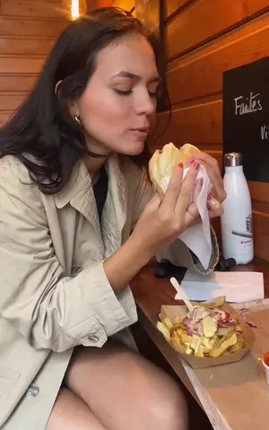 tiktok video
