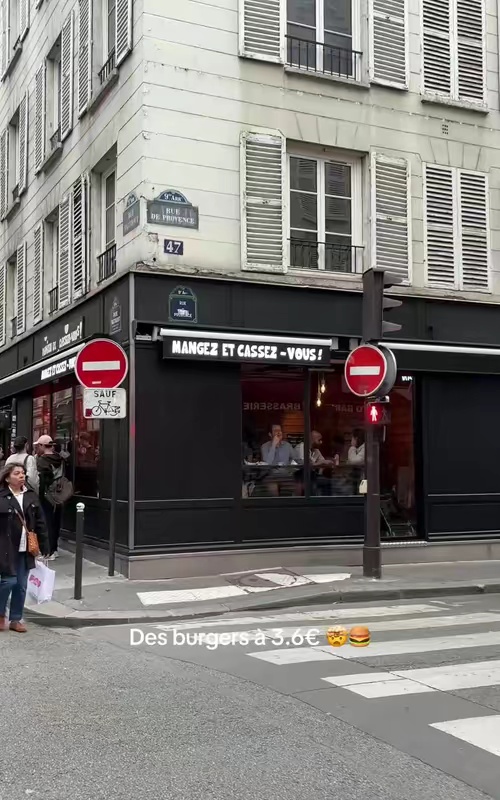 tiktok video