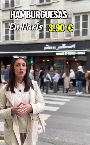 tiktok video