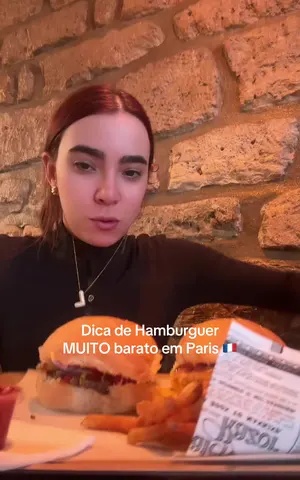tiktok video