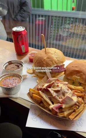 tiktok video