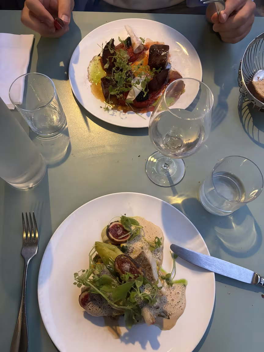 Caillebotte - Image 2