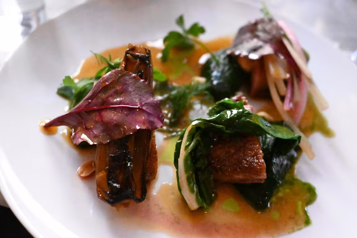 Caillebotte - Image 3