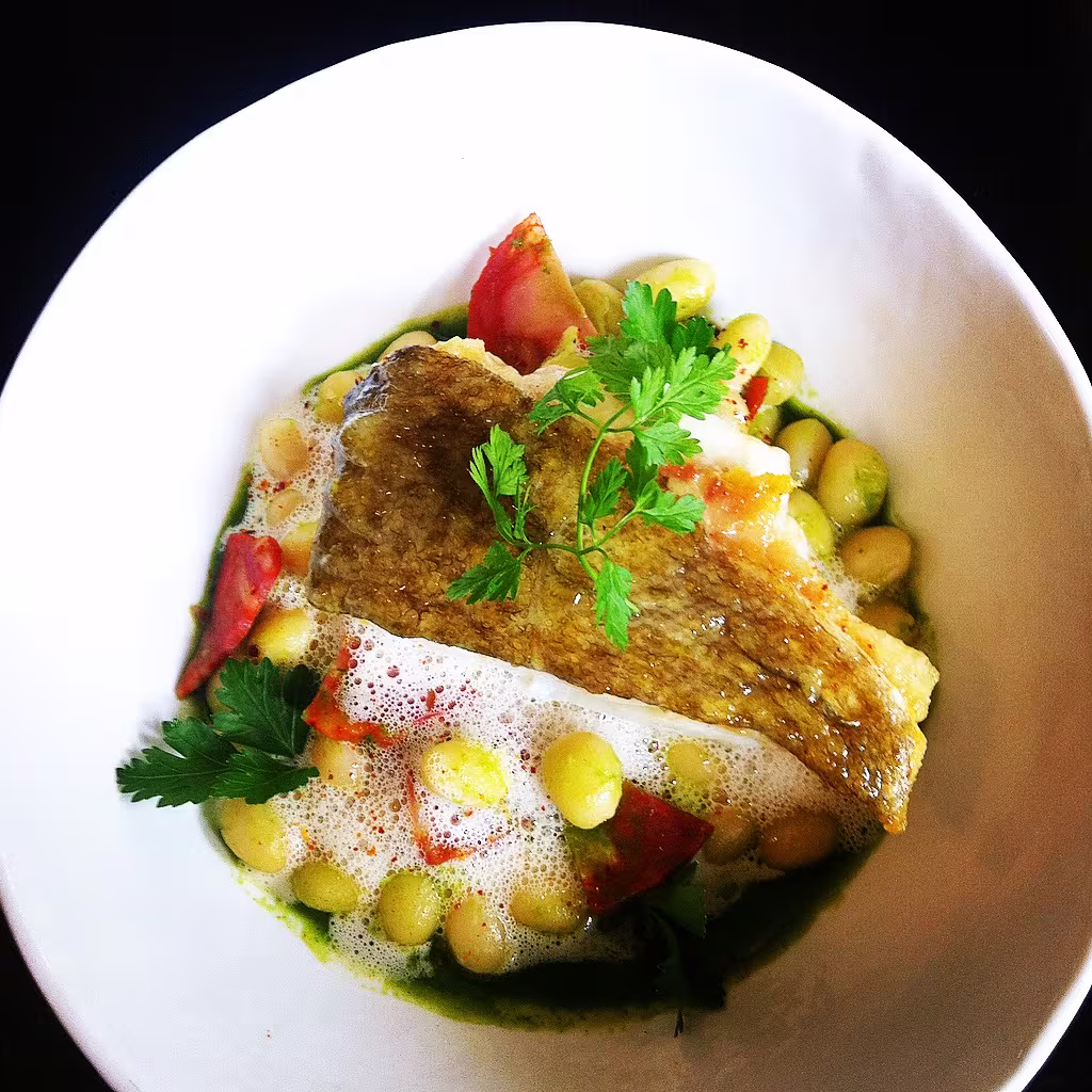 Le Radis Beurre - Image 2