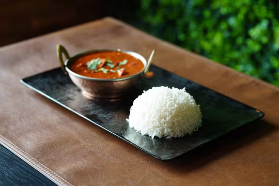 Tasty indian lille - Image 2